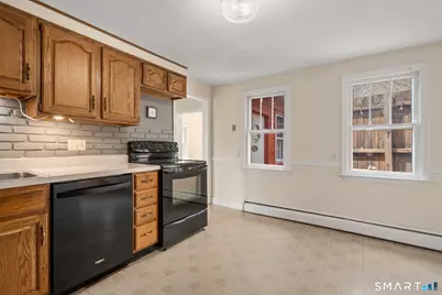 78 Webster Road, Ellington, CT 06029 - Photo 16