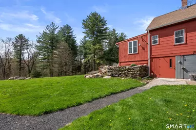 78 Webster Road, Ellington, CT 06029 - Photo 32