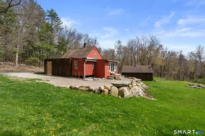 78 Webster Road, Ellington, CT 06029 - Photo 2