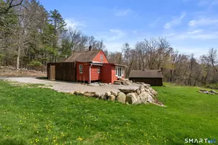 78 Webster Rd, Ellington, CT 06029 - Photo 2