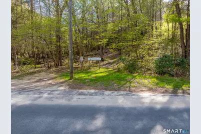 16 Josie Perkins Lane, Lyme, CT 06371 - Photo 6