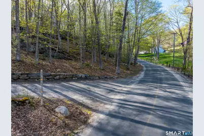 16 Josie Perkins Lane, Lyme, CT 06371 - Photo 14