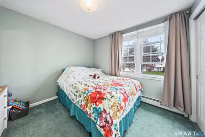 39 Marita Drive, Waterbury, CT 06705 - Photo 26