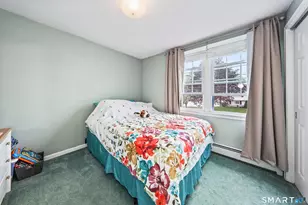 39 Marita Dr, Waterbury, CT 06705 - Photo 26