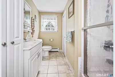 39 Marita Drive, Waterbury, CT 06705 - Photo 22