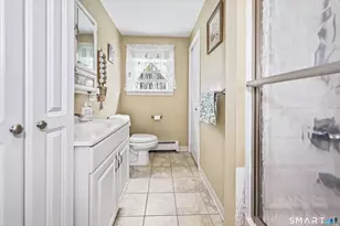 39 Marita Dr, Waterbury, CT 06705 - Photo 22