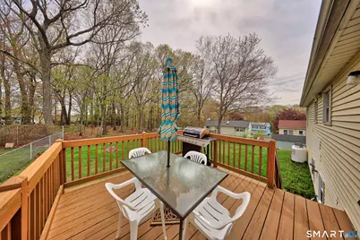 39 Marita Drive, Waterbury, CT 06705 - Photo 38