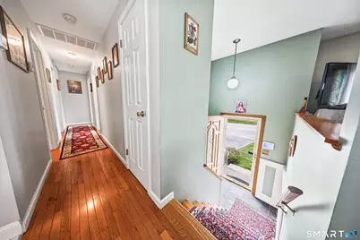 39 Marita Drive, Waterbury, CT 06705 - Photo 20