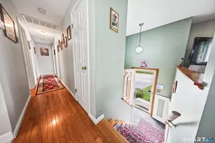 39 Marita Dr, Waterbury, CT 06705 - Photo 20