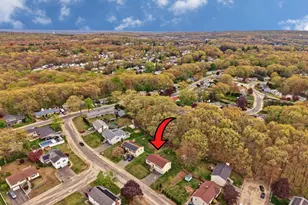 39 Marita Dr, Waterbury, CT 06705 - Photo 4
