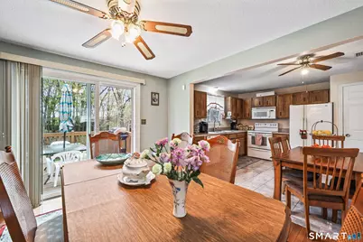 39 Marita Drive, Waterbury, CT 06705 - Photo 10