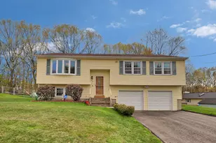 39 Marita Dr, Waterbury, CT 06705 - Photo 1