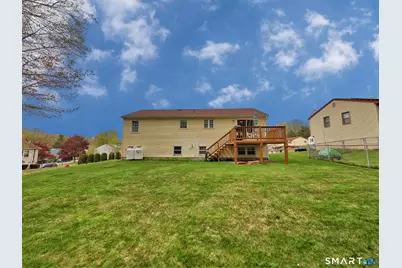 39 Marita Drive, Waterbury, CT 06705 - Photo 6