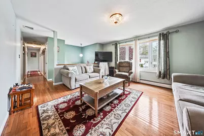 39 Marita Drive, Waterbury, CT 06705 - Photo 8