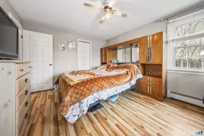 39 Marita Drive, Waterbury, CT 06705 - Photo 30