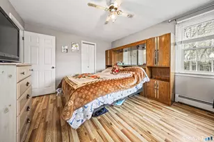 39 Marita Dr, Waterbury, CT 06705 - Photo 30