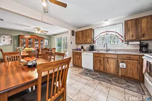39 Marita Dr, Waterbury, CT 06705 - Photo 16