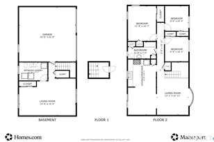 39 Marita Dr, Waterbury, CT 06705 - Photo 40