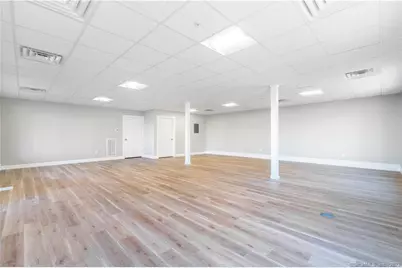 642 Stafford Avenue #1, Bristol, CT 06010 - Photo 6