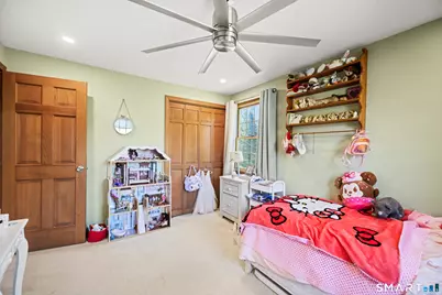 24 Still Lane, Enfield, CT 06082 - Photo 26