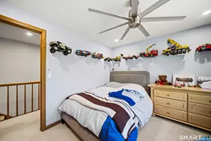 24 Still Ln, Enfield, CT 06082 - Photo 30