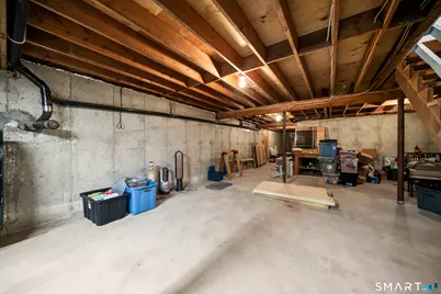 24 Still Lane, Enfield, CT 06082 - Photo 38