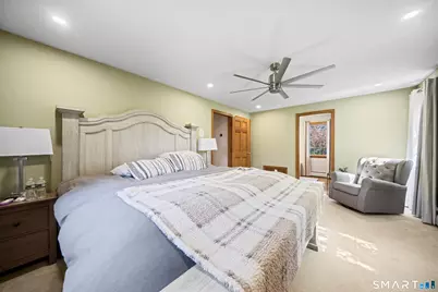 24 Still Lane, Enfield, CT 06082 - Photo 20
