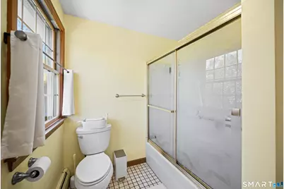 24 Still Lane, Enfield, CT 06082 - Photo 28