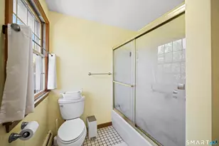 24 Still Ln, Enfield, CT 06082 - Photo 28
