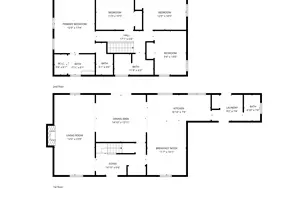 24 Still Ln, Enfield, CT 06082 - Photo 40