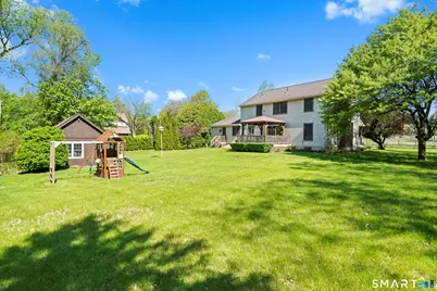 24 Still Lane, Enfield, CT 06082 - Photo 32