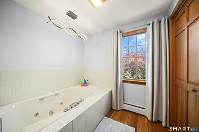 24 Still Lane, Enfield, CT 06082 - Photo 22