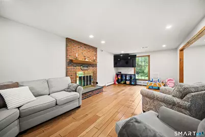 24 Still Lane, Enfield, CT 06082 - Photo 6