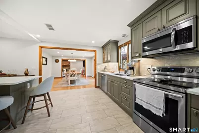 24 Still Lane, Enfield, CT 06082 - Photo 14