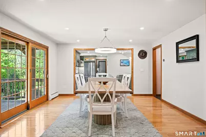 24 Still Lane, Enfield, CT 06082 - Photo 8