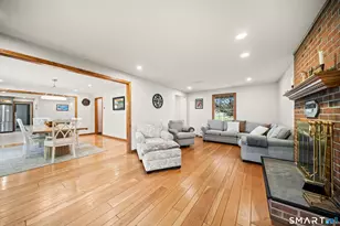 24 Still Ln, Enfield, CT 06082 - Photo 14