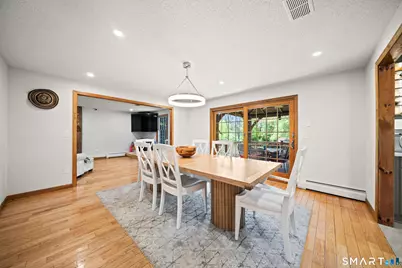 24 Still Lane, Enfield, CT 06082 - Photo 10