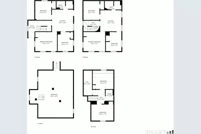 16 Winthrop Street, Meriden, CT 06451 - Photo 32
