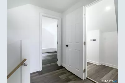 16 Winthrop Street, Meriden, CT 06451 - Photo 24