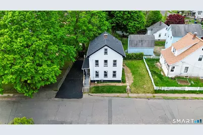 16 Winthrop Street, Meriden, CT 06451 - Photo 2