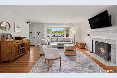 11 Klondike Avenue, Stamford, CT 06907 - Photo 2