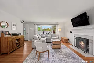 11 Klondike Ave, Stamford, CT 06907 - Photo 2