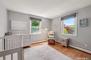 11 Klondike Ave, Stamford, CT 06907 - Photo 14