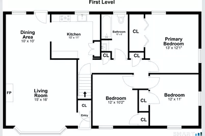 11 Klondike Avenue, Stamford, CT 06907 - Photo 32