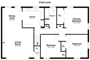 11 Klondike Ave, Stamford, CT 06907 - Photo 32