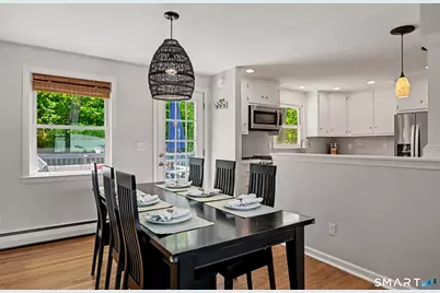 11 Klondike Avenue, Stamford, CT 06907 - Photo 6