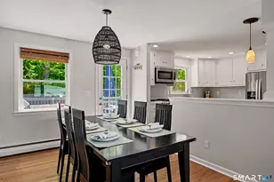 11 Klondike Ave, Stamford, CT 06907 - Photo 6