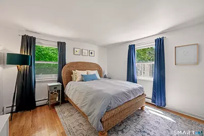 11 Klondike Avenue, Stamford, CT 06907 - Photo 10