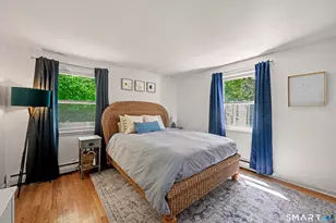 11 Klondike Ave, Stamford, CT 06907 - Photo 10