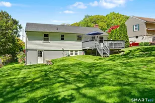 11 Klondike Ave, Stamford, CT 06907 - Photo 30